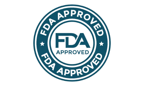 UltraK9 Pro FDA Approved